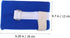 Extended Length Medical Support Belt for Elderly and Post-operative Patients
