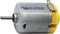 GJWBAKS 1pc Mini 130 Motor FN130-AA/14200 3V-6V 13000RPM High Speed Micro 20mm*15mm Electric