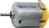 GJWBAKS 1pc Mini 130 Motor FN130-AA/14200 3V-6V 13000RPM High Speed Micro 20mm*15mm Electric