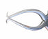 VR Instrument Supply 3.5" Gelpi Retractors Sharp Points Medical Surgical Veterinary Instruments
