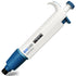 ONiLAB 1000-5000µl Multi-Volume Adjustable Autoclavable Micropipette, Single Channel, 7010101017