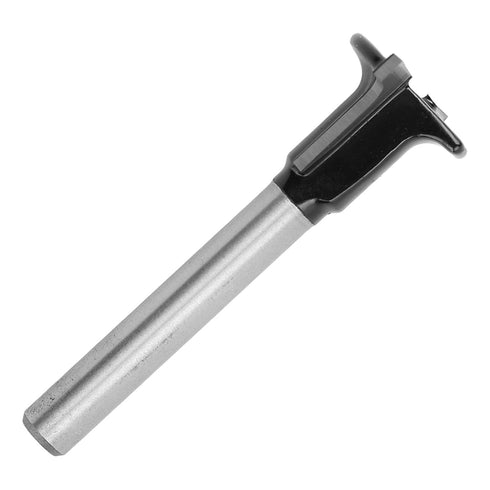 T Slot Keyhole Router Bit 1/4 Inch Shank 3/8 Inch 1/2 Inch