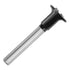 T Slot Keyhole Router Bit 1/4 Inch Shank 3/8 Inch 1/2 Inch