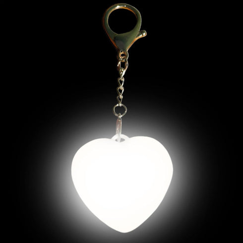 Generic Compact Glow Accessory - Portable Mini Lighting for Outdoors | Stylish Pocket Size Lamp with Soft Illumination