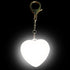 Generic Compact Glow Accessory - Portable Mini Lighting for Outdoors | Stylish Pocket Size Lamp with Soft Illumination