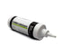 16.9 trueCABLE Synthetic Wax Wire and Cable Pulling Lubricant, Ounce Squeeze Bottle