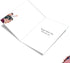 NobleWorks Jumbo Funny Father's Day Card (8.5 x 11 Inch) - Big Loving Greeting Card for Dad, Stepdad - Teacher J6946FDG