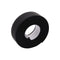 Waterproof Caulk Tape Sealant Strip, 0.87" W x 10.5'L PVC for Kitchen Bathroom Sealing