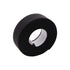 Waterproof Caulk Tape Sealant Strip, 0.87" W x 10.5'L PVC for Kitchen Bathroom Sealing
