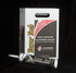 Tower Tech 2 Acrylic Urethane Elastomeric Sealant, 10.1 fl oz, Limestone