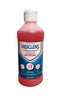 Hibiclens Antimicrobial Antiseptic Soap and Skin Cleanser 8oz for Home Hospital 4% CHG