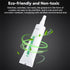2PCS 3 V2/Ender 3 V3/V3 3 V3 Plus/K1/K1 Max/K1C/ 3D Creality Lubricant Grease Gear Grease Reduce Noise Good Lubrication