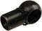 JR Products EF-PS100-BP 10mm Gas Spring End Fitting