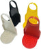 Generic Cup Holder Laundry Detergent Cup Holder, Laundry Detergent Drip Collector (Upgraded Drip