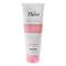Thera Calazinc Body Shield Barrier Cream with Calamine and Zinc - Incontinence