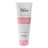 Thera Calazinc Body Shield Barrier Cream with Calamine and Zinc - Incontinence