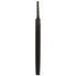 Drill America 6" Flat Smooth File, DIC Series