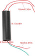 YWBL-WH Electronic Components,1000KV High Voltage Pulse Generator Super Arc Pulse Ignition Coil Module