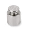 Calibration Weight, Class 7 (61015S), 100 g