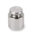Calibration Weight, Class 7 (61015S), 100 g
