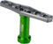 17mm Wheel Hex Nut Socket Sleeve Wrench, RC Spanner Repair Tool for 1/6 1/8 1/10 Scale RC Car Trucks