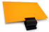 Black Food Tray Label Holders, Bowl & Cup Sign Clips for Bake Sale Signs, 10 Pack