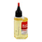 Generic Lubricant | 60ml Anti Rust Lubricant - Door Lock, Bicycle Chain, Motorcycle,