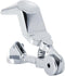 Glass Tubing Cutter, Max Diameter 2.4"(60mm) for Glass and Plastic Tube Cutting