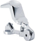 Glass Tubing Cutter, Max Diameter 2.4"(60mm) for Glass and Plastic Tube Cutting