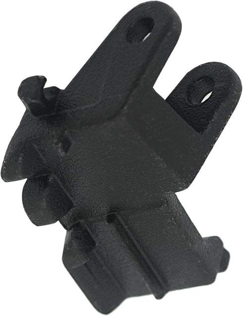 883901 883-901 feeder replacement parts For Hitachi NV45AB NV45AB2 NV45AB2 Coil Roofing Nailer