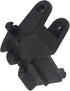 883901 883-901 feeder replacement parts For Hitachi NV45AB NV45AB2 NV45AB2 Coil Roofing Nailer