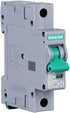 Renogy Suntree 50 Amp Single-Pole DC Circuit Breaker for Off-Grid Solar System, Breaker Box