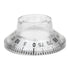 Hobart Slicer Indexing knob and dial kit with knob Screw for Slicer Models 512 Thru 1912