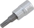 Performance Tool W38802 12-Piece Star Bit Socket Set