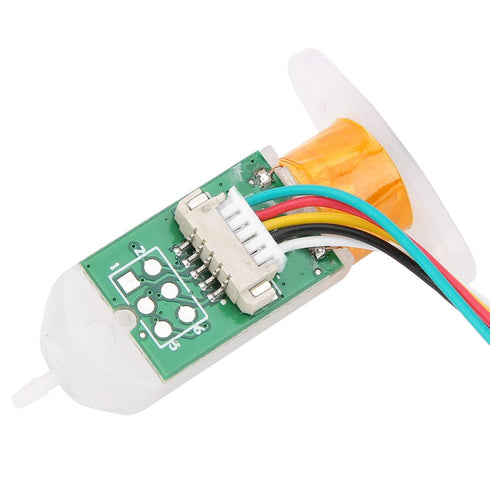 3D Touch Auto Bed Leveling Sensor/Accessories/Module for 3D Printer, White