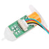 3D Touch Auto Bed Leveling Sensor/Accessories/Module for 3D Printer, White