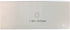0.01mm Microscope Camera Calibration Slide Stage Micrometer