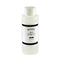 Apera Instruments 3M KCL Storage Soaking Solution, 8 oz. for pH and ORP Electrodes