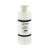 Apera Instruments 3M KCL Storage Soaking Solution, 8 oz. for pH and ORP Electrodes