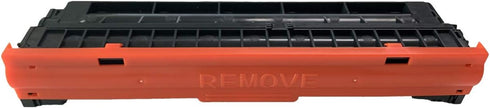 Remanufactured Toner Cartridge B205 B210 B215, Black High Capacity for Xerox B215DNI B205DNI Printer