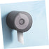 3pcs Waterproof Toilet Paper Holder for Bathroom Creative Tissue Storage Box Sturdy Plastic Easy to Install Suitable