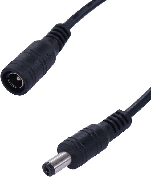 2Pcs DC12V-24V Dimmer Dimmer Dimmer K-018-BK weideer LED Strip Lights Switch PWM Rotary Controller Inline Switch