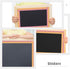 LUOZZY Ice Cream Bulletin Board Borders Stickers for School Classroom Offices