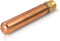 Supply Giant IS-C-34NQU Water Arrestor Type B Straight, Brass
