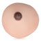 SimCoach Lactation Breast Model, Artificial Breast for Breastfeeding, Silicone Breast Model for