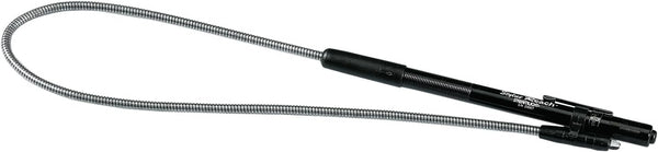 Streamlight 65418 Stylus Long Reach 11-Lumen White LED Pen Light for Mechanics,