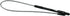 Streamlight 65418 Stylus Long Reach 11-Lumen White LED Pen Light for Mechanics,