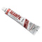 901 White Seam-Fil Tube, 1 Oz