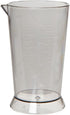 Salon Care Measuring Beaker