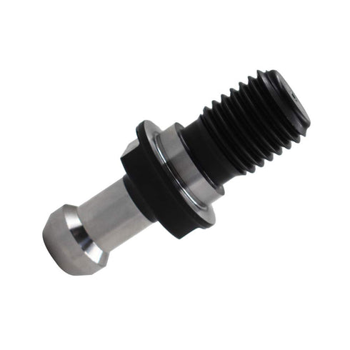 10pcs CAT50 45° Pull Stud Retention Knob: Fits HASS Fryer CAT50